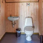 2 Bedroom Stunning In 度假居 *