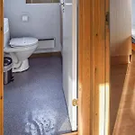 2 Bedroom Stunning In 度假居 汉斯特霍尔姆