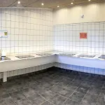 2 Bedroom Stunning In 汉斯特霍尔姆