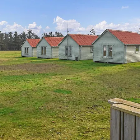 2 Bedroom Stunning In