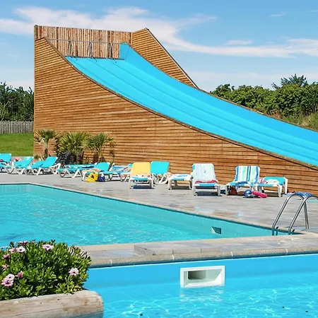 2 Bedroom Stunning In