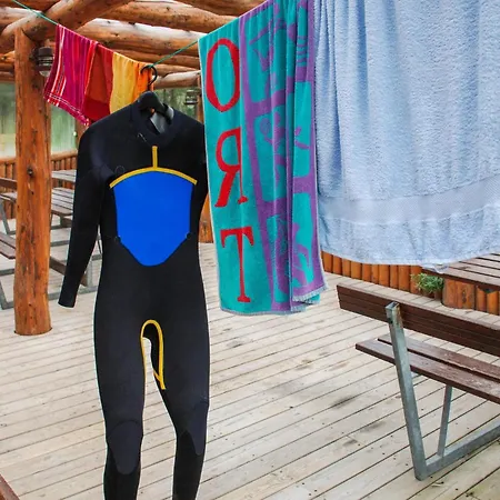 2 Bedroom Stunning In Hanstholm