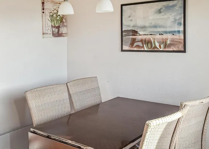 2 Bedroom Stunning In