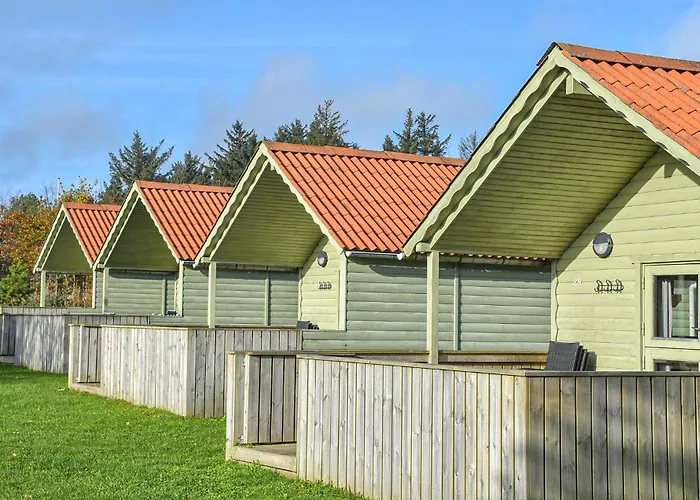 2 Bedroom Stunning In