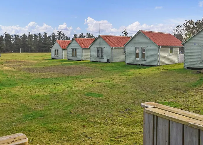 2 Bedroom Stunning In